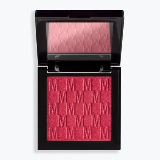 MESAUDA Milano At First Blush 108 Savage Love 8.5gr