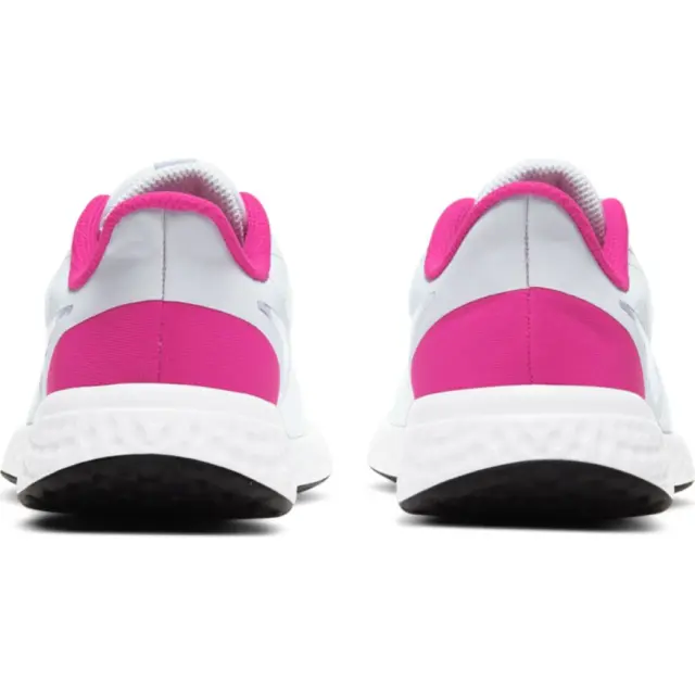 Nike Revolution 5 BQ5671-018 - 39 3