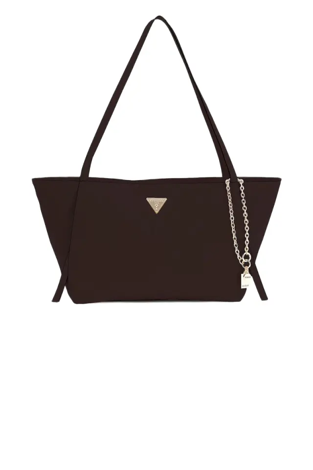 Guess γυναικεία τσάντα ώμου tote DEVON 3 COMP TOTE HWBG9745230-2