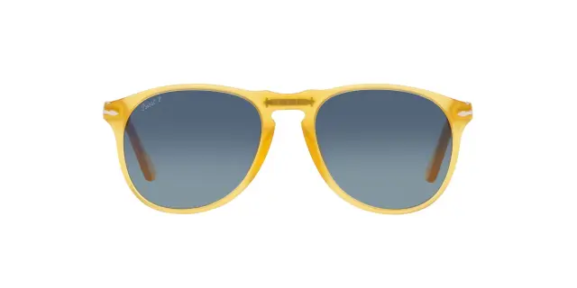 Γυαλιά Ηλίου Persol PO9649S 204/S3 Ντεγκραντέ (Persol) (PO9649S 204/S3) 2