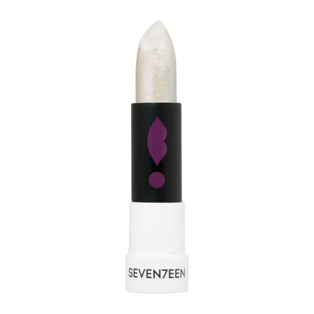 Seventeen Κραγιόν Special Lipstick - 432