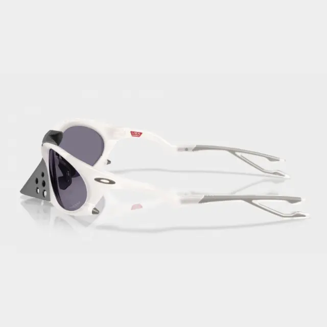Γυαλιά Ηλίου Oakley Plantaris 0OO9437 943706 Ματ Vapor - 63 3
