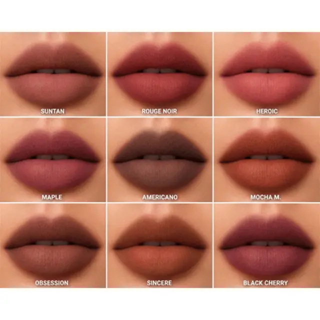 Mua Lipeaze Lip Blur Sincere 0.74g 3