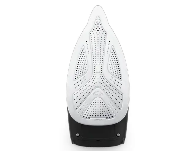 Σίδερο ατμού Rowenta Eco Intelligence DW6341 με ισχύ 2500W και χωρητικότητα νερού 300ml DW6341 2