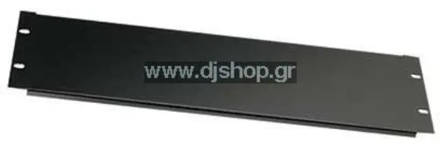 JBSYSTEMS TOLE2U