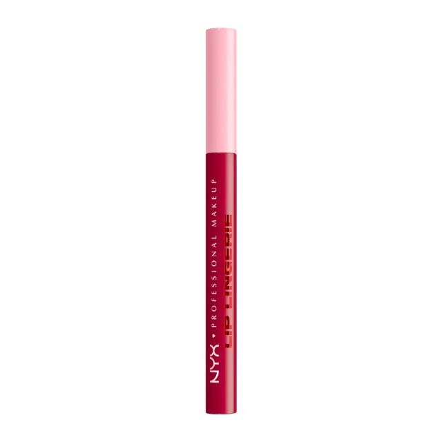 Lip Lingerie Stain Flirt Alert 1τμχ