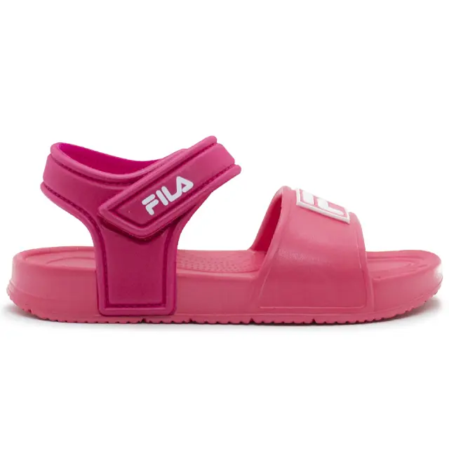 Πέδιλο θαλάσσης Fila Κοραλλί Fiori Cb FFK0253-43278 - 32
