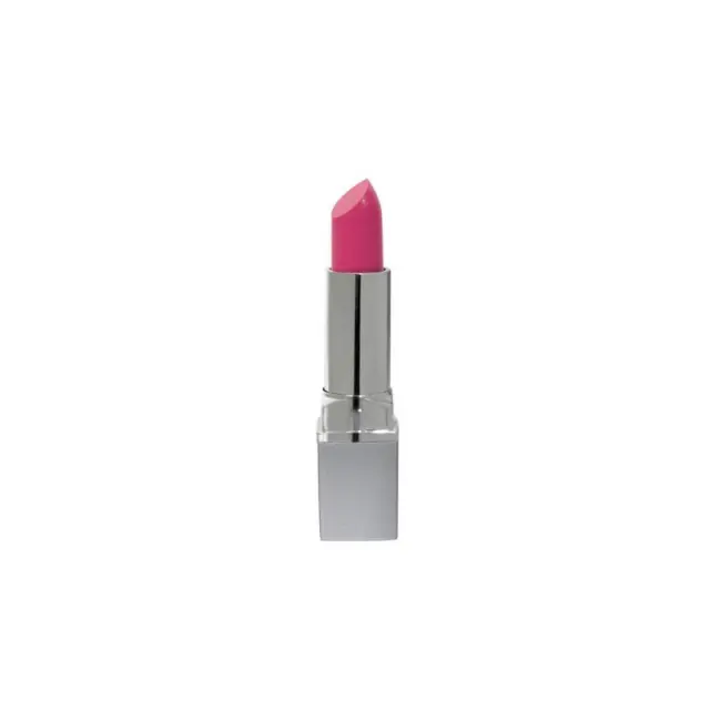 Classic Lipstick 4,5gr