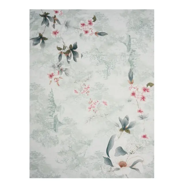 Τραπεζομάντηλο Kentia Randal 160x230 2