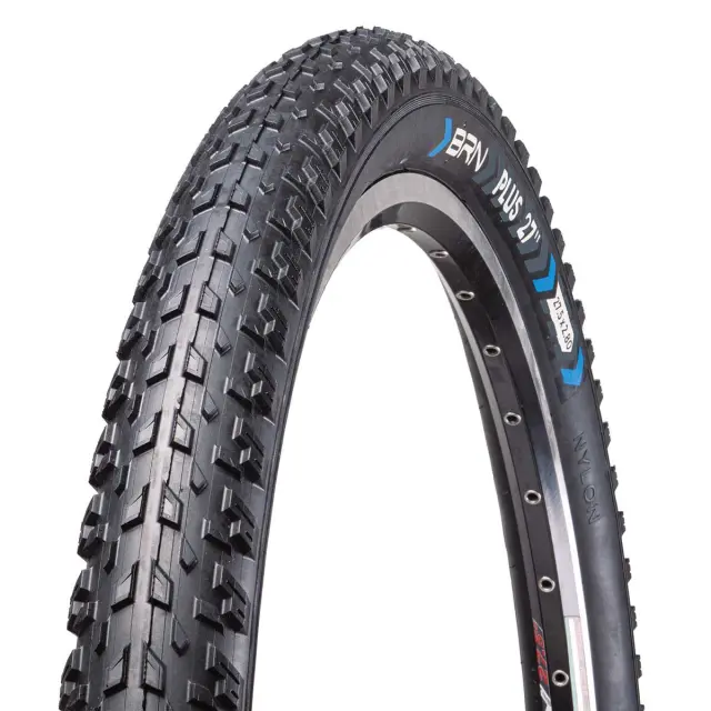 BRN PLUS 27.5X2.80 ΕΛΑΣΤΙΚΟ ΠΟΔΗΛΑΤΟΥ MTB 71-584