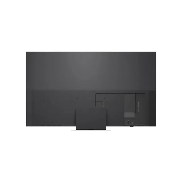ΤΗΛΕΟΡΑΣΗ 65'' MRGB 65MRGB87B6B LG 3