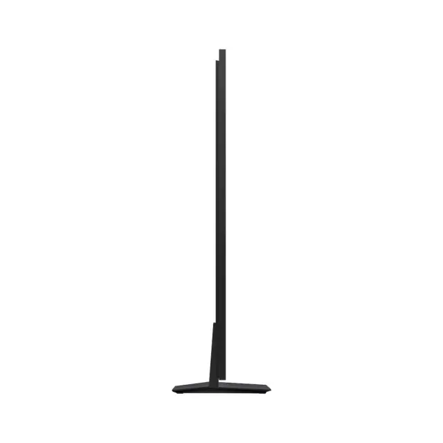 ΤΗΛΕΟΡΑΣΗ 75'' MICRO RGB MRE75R95HATXXH SAMSUNG 3