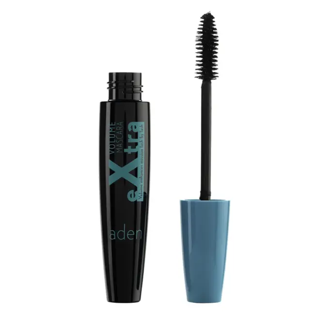 ADEN EXTRA VOLUME MASCARA 12ML