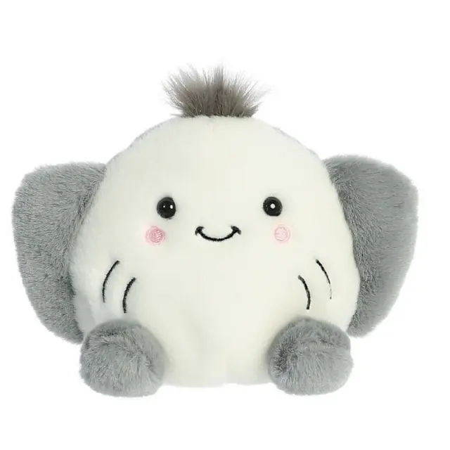 Aurora - Palm Pals: Flapjack Stingray 13cm