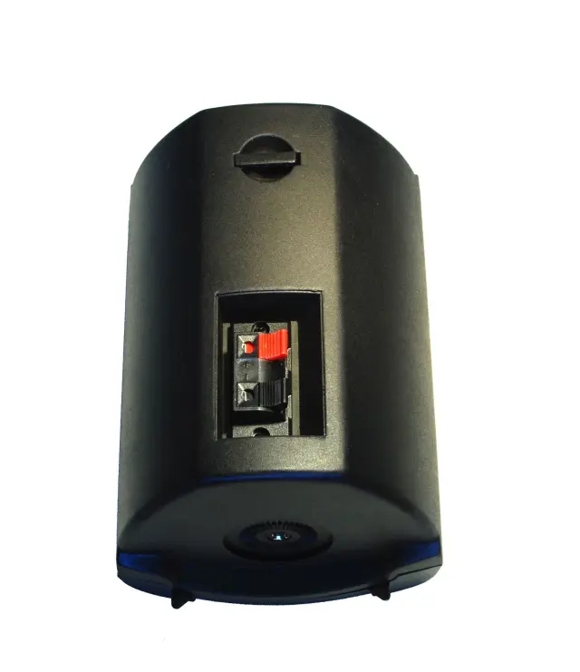 JBSYSTEMS K-50/BL ΠΑΘΗΤΙΚΑ ΗΧΕΙΑ ΖΕΥΓ 3