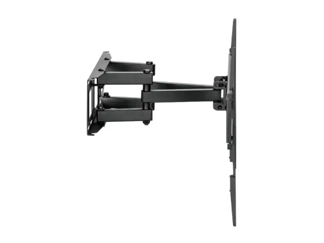 Kydos Βαση TV 32-70" FM K78-466 (LPA78-466) 3