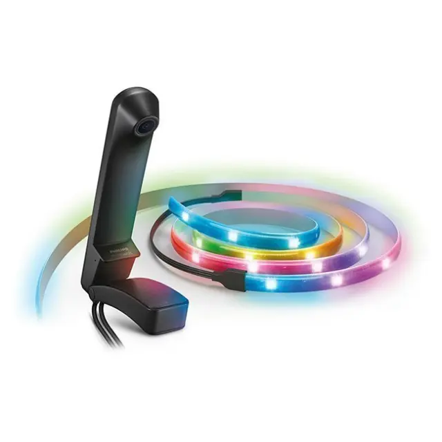 Philips Smart Lighting Screen Sync 40–50" (929004799321)