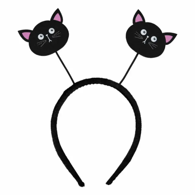 Στέκα Γατάκι/Cat