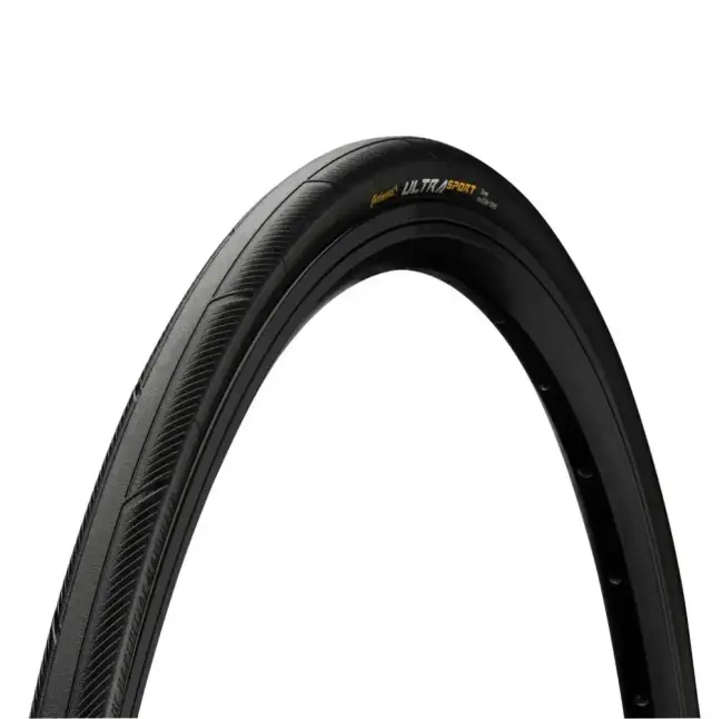 ΕΛΑΣΤΙΚΟ CONTINENTAL ULTRA SPORT III 700x28 ΔΙΠΛΩΤΟ SILVER LABEL BULK