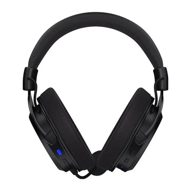 ENDORFY Headset VIRO Infra Wireless Black (EY1A008) 3