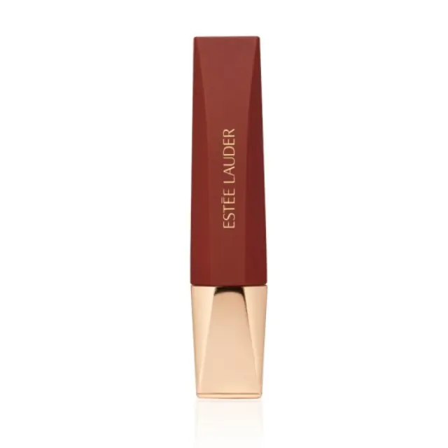 Estee Lauder Pure Color Whipped Matte Lip Color 9ml | Απόχρωση 926 Cloud Nine