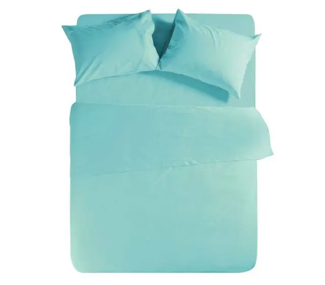 ΣΕΝΤΟΝΙ ΒΑΜΒ.BASIC Μ.Λ.120Χ200+30 - 728-AQUA NEF NEF