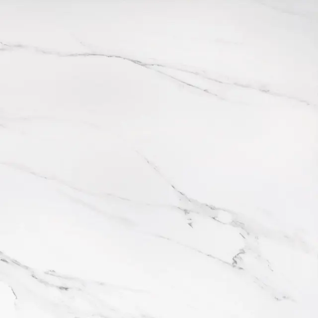 Πλακάκι Polo Carara 60x60 (Satinato)