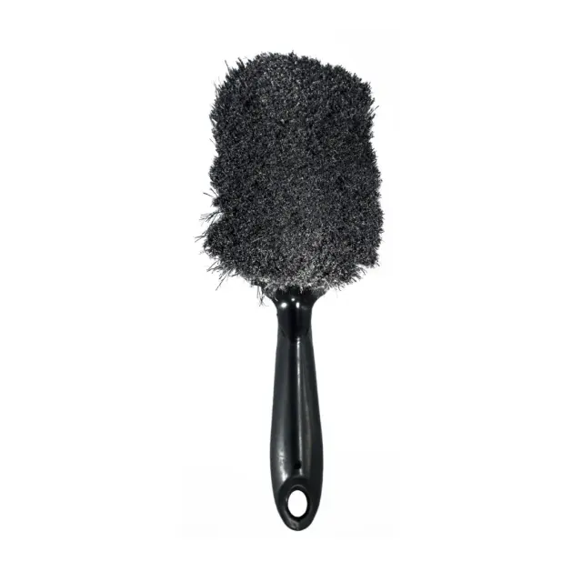 ΒΟΥΡΤΣΑ ΠΛΥΣΙΜΑΤΟΣ MUC-OFF SUPER SOFT