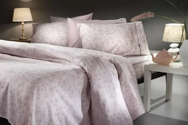 ΣΕΝΤΟΝΙ CARNA 170X265 ΣΕΤ 3ΤΜΧ Guy Laroche