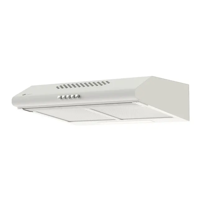 THERMOGATZ - ΑΠΟΡΡΟΦΗΤΗΡΑΣ TGS 170 WH 2