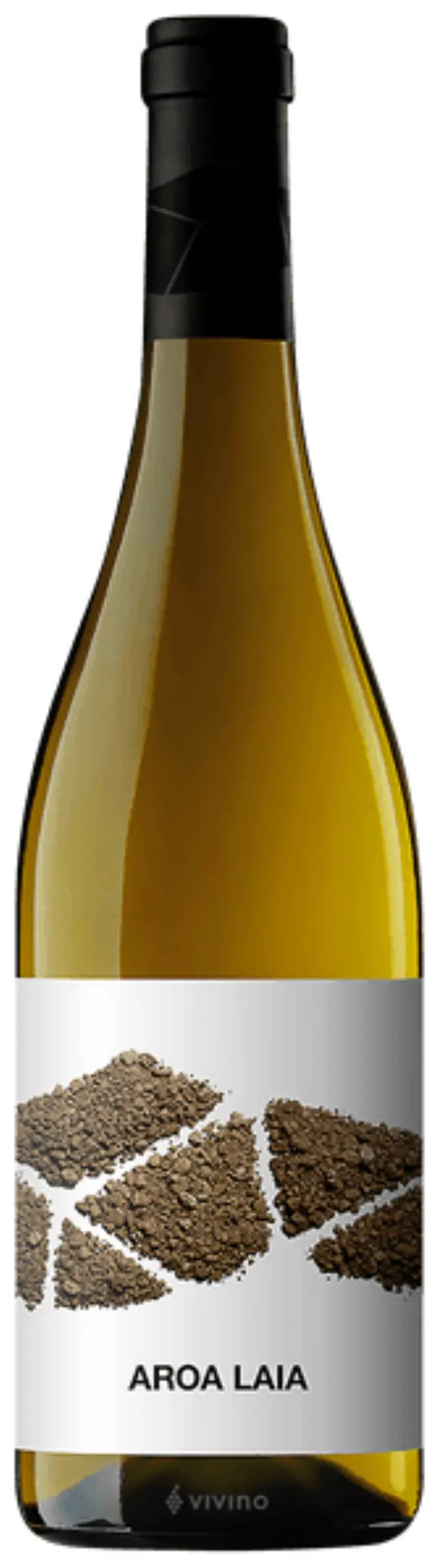 AROA LAIA GARNACHA BLANCA 2020 ΛΕΥΚΟ 750ML