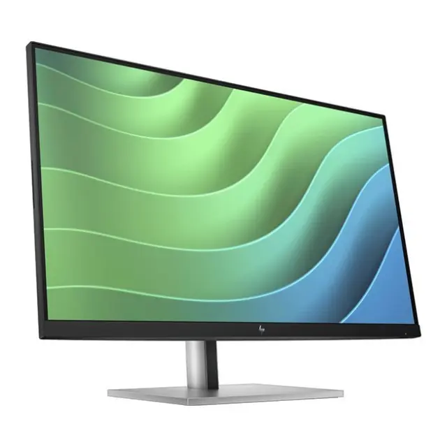 HP Monitor 27" E27 G5 IPS FHD (6N4E2AA#ABB) 3