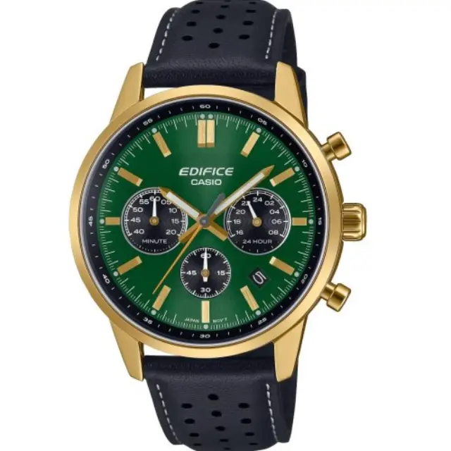Casio Edifice EFR-575CL-3ADF