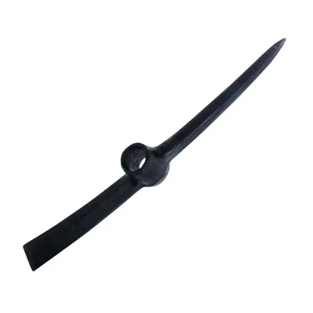ΚΑΣΜΑΣ MARTIN 2kg