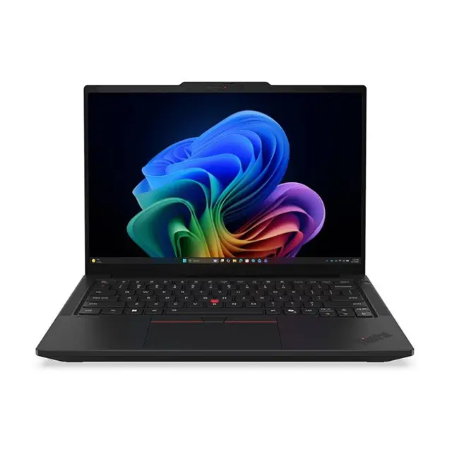 Lenovo ThinkPad T14 G7 14" WUXGA Ultra 5 325/32GB/512GB SSD/Win11 Pro US-Layout (21WN008XPB)