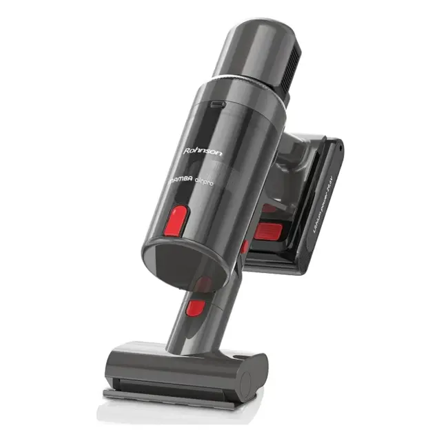 ΣΚΟΥΠΑ STICK MAMBA M27 AIRPRO ROHNSON 2