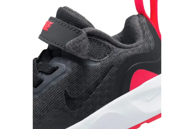 NIKE NIKE WEARALLDAY (TD) - 22 3