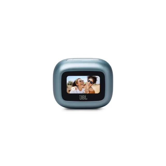 Live Beam 3, True Wireless In-Ear Headphones 2