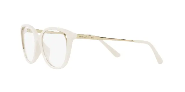 Γυαλιά Οράσεως Michael Kors RIGA MK4086U 3346 (Michael Kors) (RIGA MK4086U 3346) 3