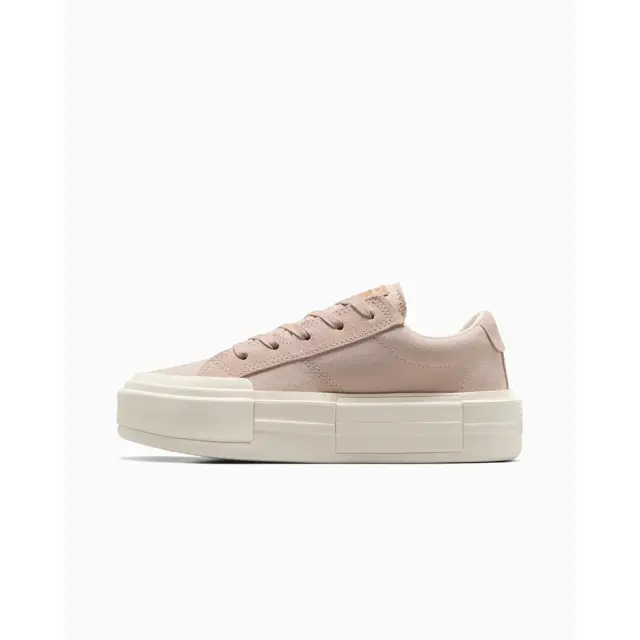Converse Chuck Taylor Cruise Ox A10651C - 41 2