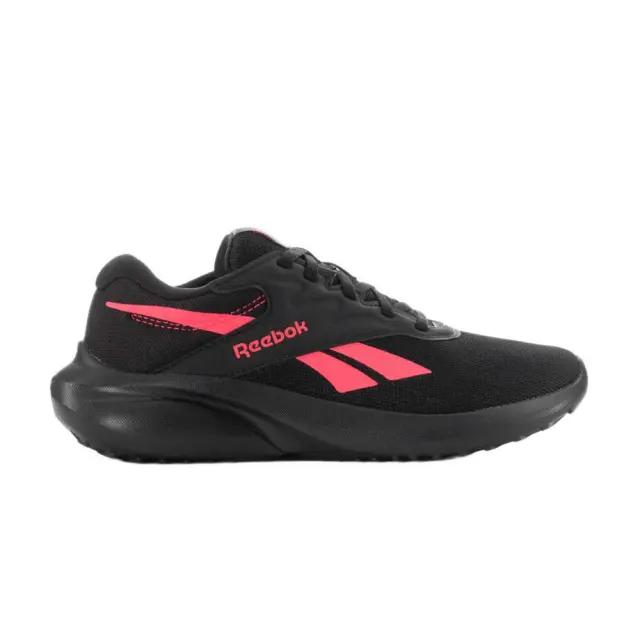 Reebok Women's Lite 5 Μαύρο - Ροζ 100227409 (Reebok)