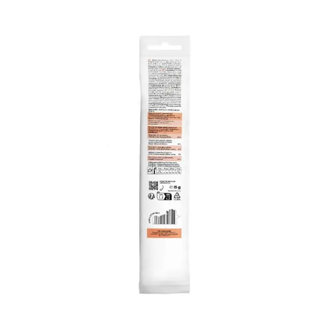 DuoStickies Κοτόπουλο με Γαλοπούλα 15gr 2