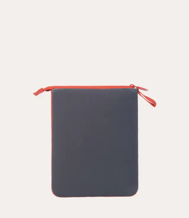 Tucano Θήκη Προστασίας Βιβλίου / Schizzo Book Cover (7 σχέδια) Grey 3