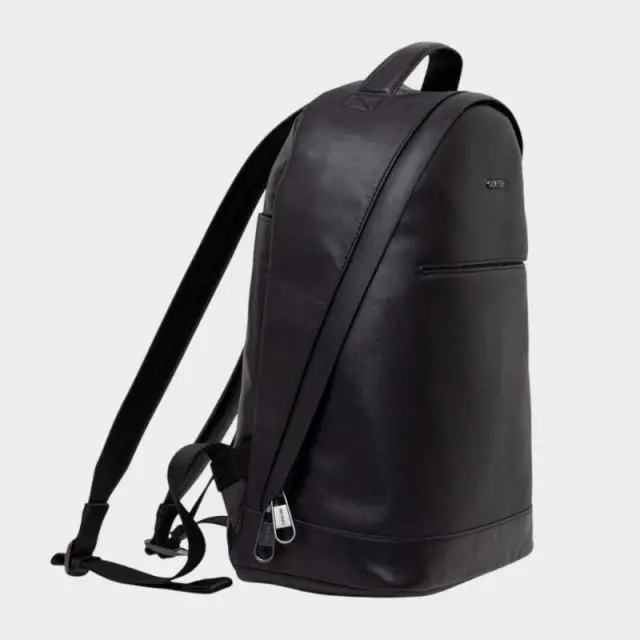 Calvin Klein - Ανδρικό Σακίδιο Πλάτης Ck Set Round Bp K50K511212-BEH Μαύρο 2
