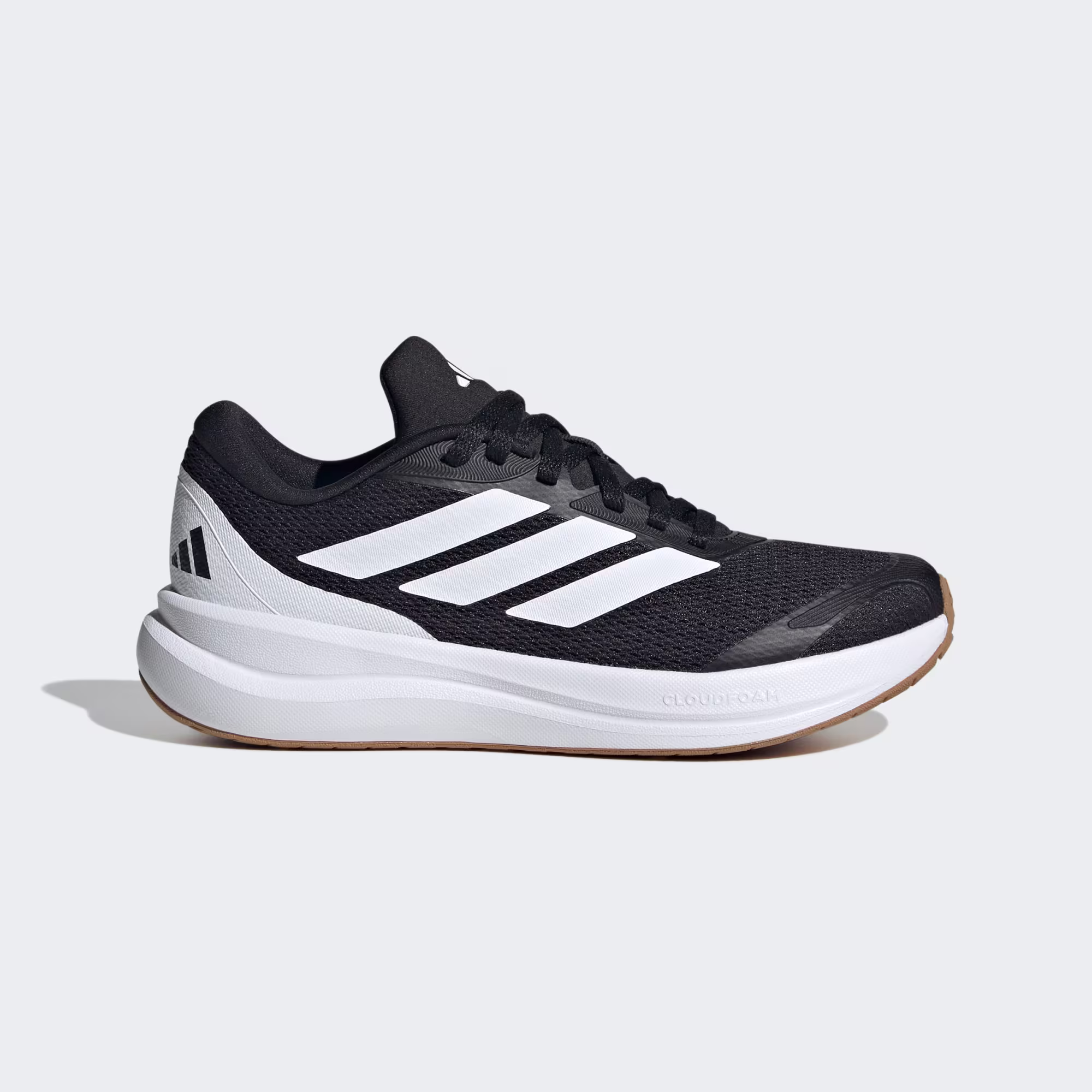 Adidas Runfalcon 6 J Black KI1785 - 40