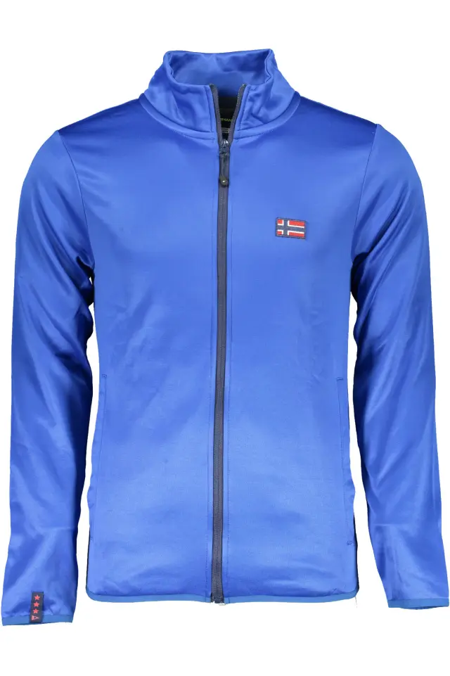 Ριγέ T-Shirt Levi`s 39185-0183 Κόκκινο - 2XS 2