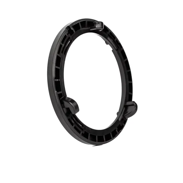 GA-BMW MB03 Adapter ring GENERIC100 2