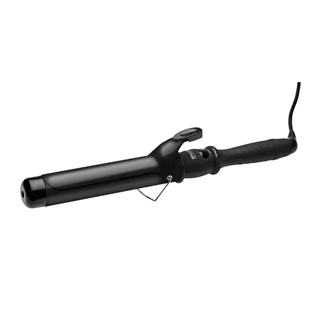 Efalock Professional Curls Up Curling Iron 32mm