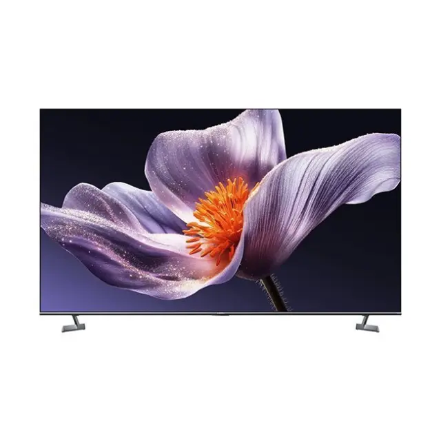 Xiaomi TV 75" S Pro Mini LED 4K 2026 (67560)
