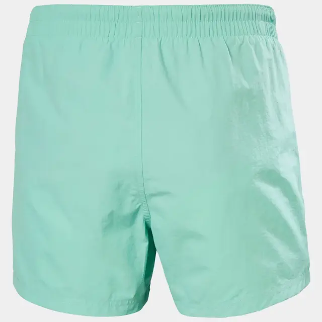 Helly Hansen Cascais Trunk Lagoon - XL 2